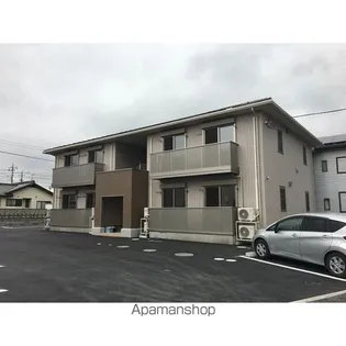 グランルーチェAの画像