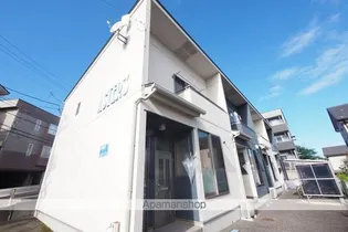 アステール3の画像