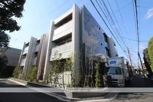 プレミアム新中野の画像