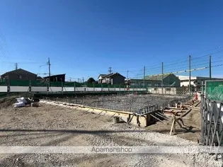 七宝町桂アパートの画像