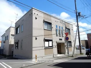 アベニュー山の手の画像