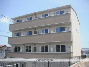 サンフィールド コロナ Iの画像