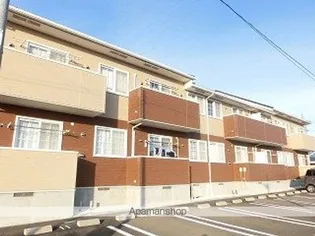 エミネンス トシモーの画像