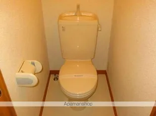 レオパレス桜Ⅱ【1階】のキッチン