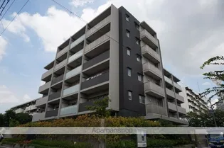 AXIA COURTの画像