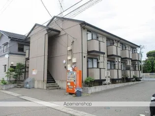 メープル コートの画像