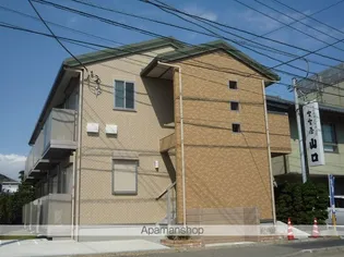 イゾラ サリーチェの画像