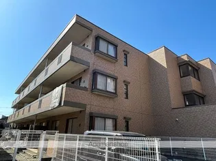 SUN FIELD与野の画像