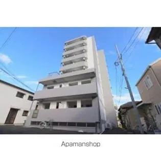サーフアイランドサンセバスチャンの画像