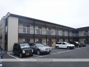 ソレーユの画像