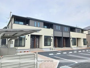 レスポワールAの画像