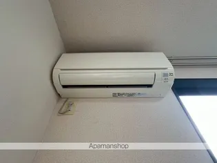 レオネクストコッリーナみなみ野【1階】のその他画像