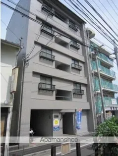 エクセルコート味酒【3階】の外観