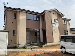 センチュリーこくせんの画像