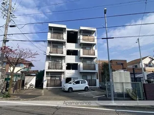 プレストンズ中惣の画像