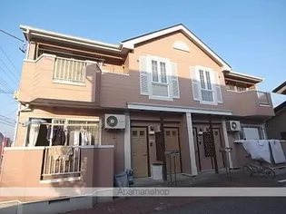 ピースフル南青山の画像