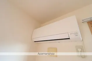 クレアール【1階】のその他画像