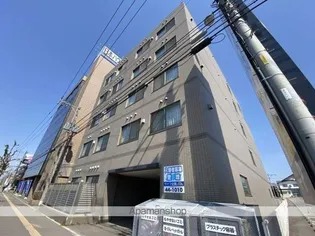 トクトラストⅤの画像