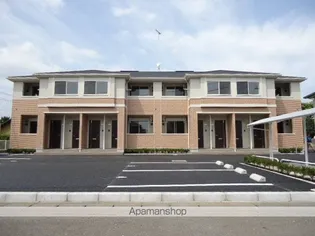 エレガンス ククナの画像