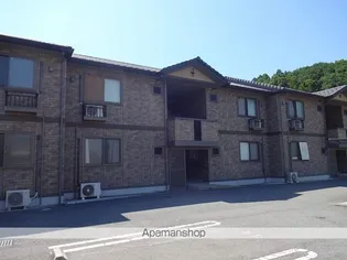 ウィルモア ウエストの画像