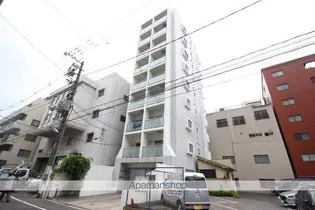 FKJ十日市ビルの画像