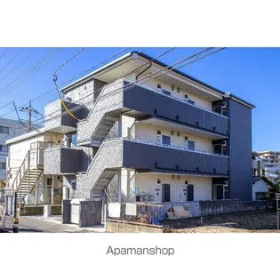 ビートルズの画像