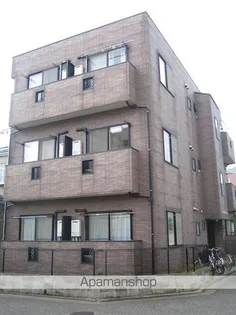 LA BELLE MAISONの画像
