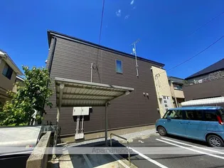 キャンディ パークの画像