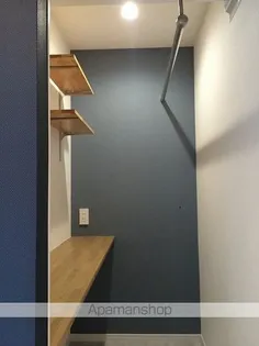 レオパレス白山第4【1階】のその他画像