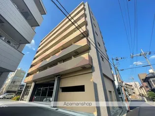 セレニテ高槻の画像