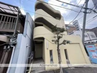 LA VILLAの画像