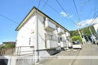 メゾン ド クララの画像