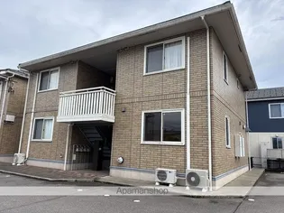 エンゼルロード Cの画像