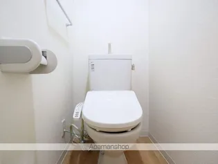 クラシタイヤー新栄【6階】のその他画像