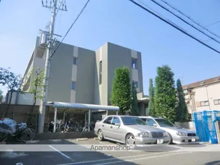アスライフ枚方グレースの画像