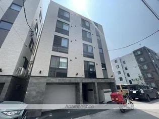 アストラリスの画像