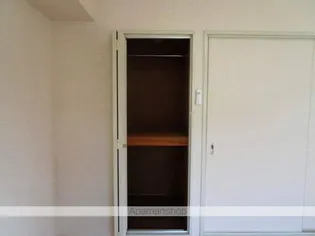 バルセロナマンション【3階】のその他画像