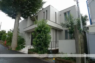 パティオ高井戸Bの画像