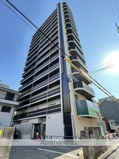 SーRESIDENCE上前津SOUTHの画像