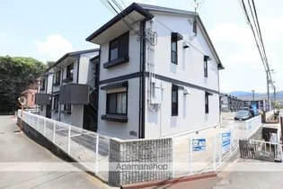 ヴァン ヴェールIパートIIの画像
