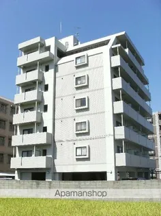 ピュアハイムの画像