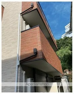 グランフェリオ横浜元町の画像