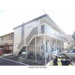 コート レオナの画像