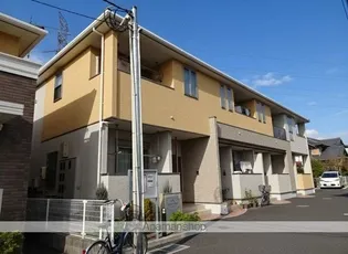 ポート北原の画像