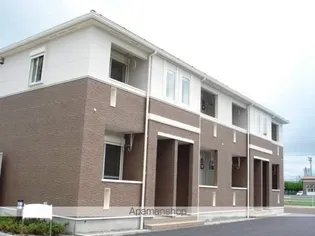 ユニソンの画像