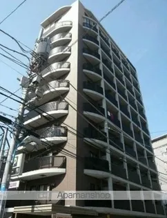 アーバンファースト神楽坂の画像