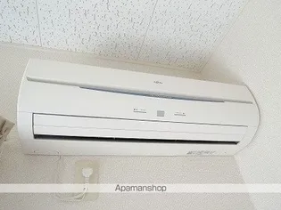 レオパレスサンステラ【1階】のその他画像