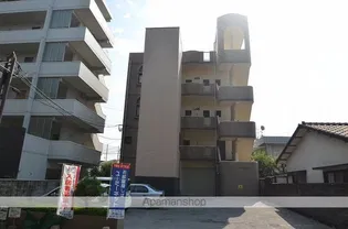 エクシード藤山の画像