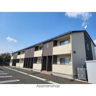 ルミエールの画像