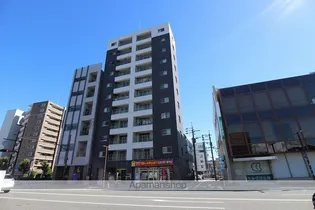 グランドシャルドンの画像